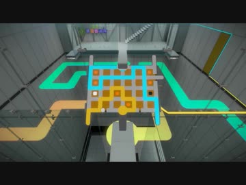 迫真パズル部・総当りの裏技.mp24