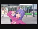 【AngelStars②】ミリオンライブ！シアターデイズ実況#025