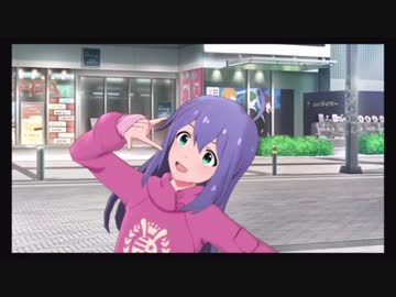 【AngelStars②】ミリオンライブ！シアターデイズ実況#025