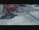【実況】閃の軌跡Ⅲをちょくちょく進める。part143