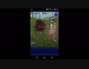 【FFRK】【滅＋】バンダースナッチ討伐戦を実況プレイ