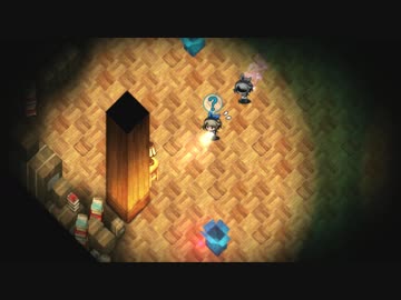 深夜廻を2人で実況　part5