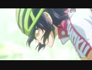 『弱虫ペダル GLORY LINE』PV第2弾