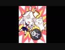 【オルタナティブガールズ】 熱血!!!ダリア先生！ ―お料理の試験―