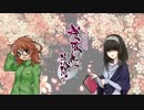 【卓M@s】桜降る代のシンデレラ けもの編