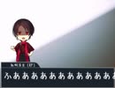 【刀剣乱舞】沖田組が行く、「ゼペットの贈り物」二話【実卓リプレイ】