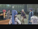 【実況】閃の軌跡Ⅲをちょくちょく進める。part144