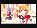 【AngelStars③】ミリオンライブ！シアターデイズ実況#026