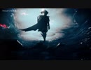 Warframe - Tenno’s Greatest Trailer Contest 三位作品