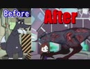 【Lobotomy Corporation】職員を犠牲に異常存在を観察する その10