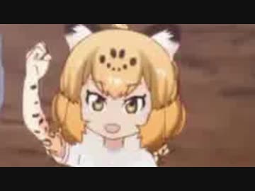 ジャ淫についてお話します