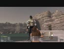 FF11 1080p対応　映像テスト2 【アドバイス求む】