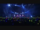 【ROOT FIVE】 SEKILALA MV　【2017/12/13リリース　ROOT FIVE STORYLIVE COLLECTION収録曲】