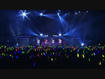 【ROOT FIVE】 SEKILALA MV　【2017/12/13リリース　ROOT FIVE STORYLIVE COLLECTION収録曲】