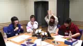 Fate/Grand Order カルデア・ラジオ局20171212#049ゲスト大久保瑠美・古川慎