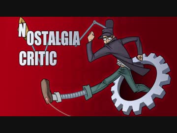 NCが実写版ガジェット警部をレビュー