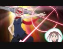 【ゆゆゆ】にぼし仮面【にぼっしー】