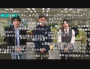 【全部屋コメント】 動画と生放送サービスに対する意見交換会 1/6