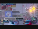 (ダイヤＤ３)残業明けのガンスリンガーストラトス【百四日目】