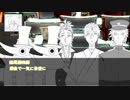 【とうらぶ】三槍揃って大正茶番劇【クトゥルフTRPG】終幕