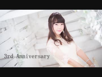 【想い出の場所で】Starlight Girl 踊ってみた【彩華】