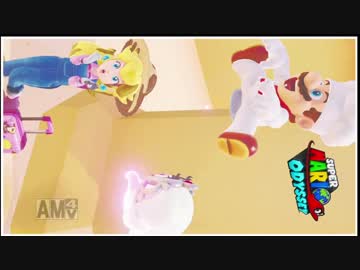 世界中のインスタ映えを探すお兄さん【実況パート19】