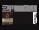 コース4の時間制限modeで22p獲得+謎のバグ【Papers, Please】