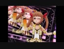 【デレステＭＶ】 Wonder goes on!! 晶葉ちゃんメインver