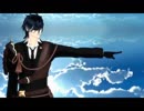 【MMD刀剣乱舞】壱