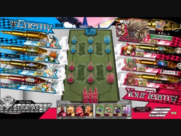 Ver2やりおさめ大聖CR22