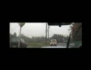 テスト動画