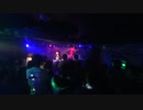 ROCKPUM 2017年度忘年ライブ　ホムカミ先生