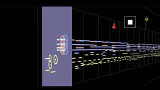 [MIDI] ヤツメ穴を耳コピ