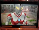 『ゆっくり実況』ウルトラマンフュージョンファイト！2　Part43