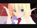 【東方MMD】人形師アリス!!～第9弾～【3年間の総決算♪】+1080p版