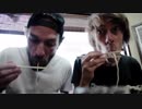 JAMAICA - GOLDEN TIMES feat. TUNDE ADEBIMPE
