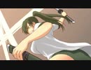 【風雲相討学園フラット】女視点で健全なギャルゲを実況★Part5