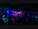 ROCKPUM 2017年度忘年ライブ アイスクリームマン