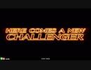 プレイランドエフワンR　KOF14大会4
