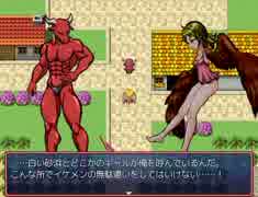 迫真こたつ部 水着イベントの裏技 part4.zkak