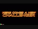 プレイランドエフワンR　KOF14大会5