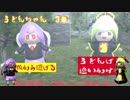 うどんちゃん３D【Unity】