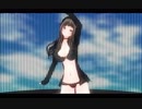 【CM3D2】改革的ハートグラフィー【紳士向け】1080p
