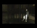 ICOプレイ動画　その1-2