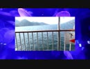 1080p 4M or 6M (5) 5698Kbps60fps(1920x1080)