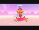 へたっぴおいらのスーパーマリオオデッセイ★その６【みっこりん♪】