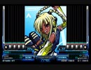 【AC】beatmaniaIIDX 12 HAPPY SKY - STANDARDモード (SP) (2)