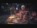 【MH：Wβ】モンハン遊々記 テストプレイ 【アンジャナフ編】