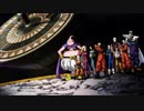 ドラゴンボール超 OP (ENGLISH COVER ver)