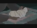 クリスマスストーリー -イエス・キリストの誕生 The Birth of Jesus - Animation